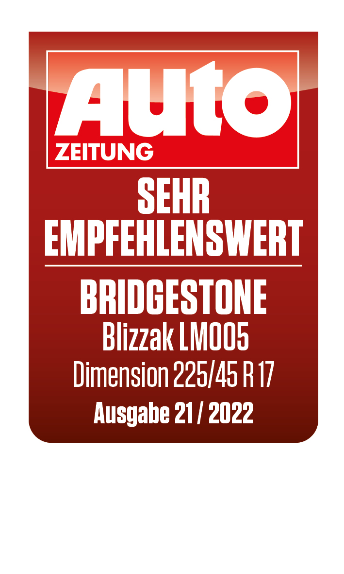 Auto Zeitung